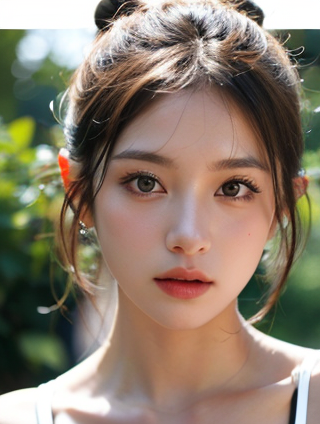 环境与理想的交响曲：未来之歌 (2)